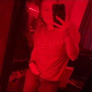 Meet your Posher, Makayla